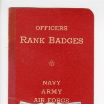 Omc 2023.015.169 R (1)